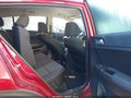 2020 Kia Sportage — photo 8 of 15 | VIN KNDPM3AC6L7676008