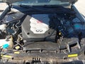 2004 Infiniti G35 — photo 10 of 17 | VIN JNKCV54E34M309363
