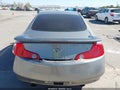 2004 Infiniti G35 — photo 17 of 17 | VIN JNKCV54E34M309363