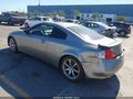2004 Infiniti G35 — photo 3 of 17 | VIN JNKCV54E34M309363