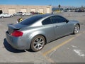 2004 Infiniti G35 — photo 4 of 17 | VIN JNKCV54E34M309363