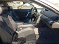 2004 Infiniti G35 — photo 5 of 17 | VIN JNKCV54E34M309363