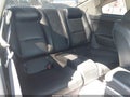 2004 Infiniti G35 — photo 8 of 17 | VIN JNKCV54E34M309363