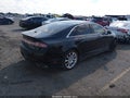 2013 Lincoln MKZ — photo 4 of 16 | VIN 3LN6L2G94DR818933