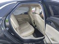 2013 Lincoln MKZ — photo 8 of 16 | VIN 3LN6L2G94DR818933