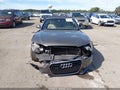 2014 Audi A5 — photo 11 of 15 | VIN WAULFAFH9EN015439