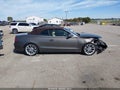 2014 Audi A5 — photo 12 of 15 | VIN WAULFAFH9EN015439
