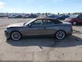 2014 Audi A5 — photo 13 of 15 | VIN WAULFAFH9EN015439