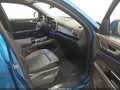 2024 Volkswagen Atlas Cross Sport — photo 5 of 21 | VIN 1V2BE2CAXRC218273