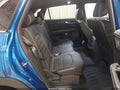 2024 Volkswagen Atlas Cross Sport — photo 8 of 21 | VIN 1V2BE2CAXRC218273