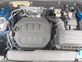 2024 Volkswagen Atlas Cross Sport — photo 10 of 21 | VIN 1V2BE2CAXRC218273