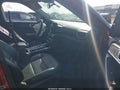 2021 Ford Explorer — photo 5 of 16 | VIN 1FMSK7FHXMGB42938