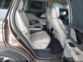2022 Lincoln Aviator — photo 8 of 16 | VIN 5LM5J7WC9NGL14895