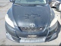 2009 Toyota Matrix — photo 6 of 11 | VIN 2T1LE40E69C001299