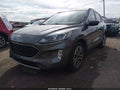 2022 Ford Escape — photo 2 of 10 | VIN 1FMCU0H66NUB39135