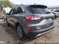 2022 Ford Escape — photo 3 of 10 | VIN 1FMCU0H66NUB39135