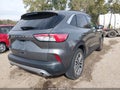 2022 Ford Escape — photo 4 of 10 | VIN 1FMCU0H66NUB39135