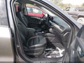 2022 Ford Escape — photo 5 of 10 | VIN 1FMCU0H66NUB39135