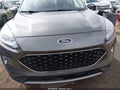 2022 Ford Escape — photo 6 of 10 | VIN 1FMCU0H66NUB39135