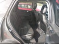 2022 Ford Escape — photo 8 of 10 | VIN 1FMCU0H66NUB39135