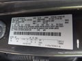 2022 Ford Escape — photo 9 of 10 | VIN 1FMCU0H66NUB39135