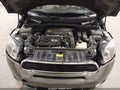 2012 Mini Cooper — photo 10 of 19 | VIN WMWZC5C5XCWL61222