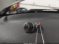 2012 Mini Cooper — photo 11 of 19 | VIN WMWZC5C5XCWL61222