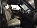 2012 Mini Cooper — photo 5 of 19 | VIN WMWZC5C5XCWL61222
