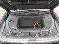 2026 Hyundai Ioniq — photo 10 of 19 | VIN 7YAMTFS32TY005122