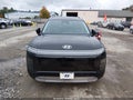 2026 Hyundai Ioniq — photo 13 of 19 | VIN 7YAMTFS32TY005122