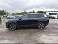 2026 Hyundai Ioniq — photo 15 of 19 | VIN 7YAMTFS32TY005122
