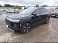 2026 Hyundai Ioniq — photo 2 of 19 | VIN 7YAMTFS32TY005122