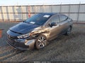 2025 Nissan Versa — photo 2 of 16 | VIN 3N1CN8EV0SL875959