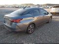 2025 Nissan Versa — photo 4 of 16 | VIN 3N1CN8EV0SL875959