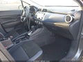 2025 Nissan Versa — photo 5 of 16 | VIN 3N1CN8EV0SL875959