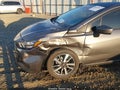 2025 Nissan Versa — photo 6 of 16 | VIN 3N1CN8EV0SL875959