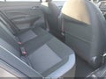 2025 Nissan Versa — photo 8 of 16 | VIN 3N1CN8EV0SL875959