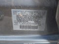 2025 Nissan Versa — photo 9 of 16 | VIN 3N1CN8EV0SL875959