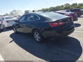 2018 Chevrolet Malibu — photo 3 of 15 | VIN 1G1ZB5ST2JF211746