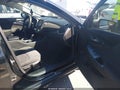 2018 Chevrolet Malibu — photo 5 of 15 | VIN 1G1ZB5ST2JF211746