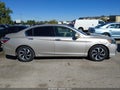 2016 Honda Accord — photo 13 of 16 | VIN 1HGCR3F87GA031186