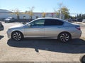 2016 Honda Accord — photo 14 of 16 | VIN 1HGCR3F87GA031186