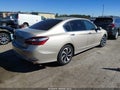 2016 Honda Accord — photo 4 of 16 | VIN 1HGCR3F87GA031186