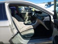 2016 Honda Accord — photo 5 of 16 | VIN 1HGCR3F87GA031186