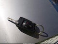 2015 Volkswagen Golf — photo 11 of 17 | VIN 3VW917AU6FM077666
