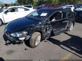 2015 Volkswagen Golf — photo 2 of 17 | VIN 3VW917AU6FM077666