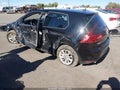 2015 Volkswagen Golf — photo 3 of 17 | VIN 3VW917AU6FM077666