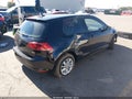 2015 Volkswagen Golf — photo 4 of 17 | VIN 3VW917AU6FM077666