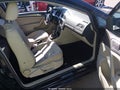 2015 Volkswagen Golf — photo 5 of 17 | VIN 3VW917AU6FM077666