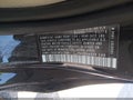 2015 Volkswagen Golf — photo 9 of 17 | VIN 3VW917AU6FM077666